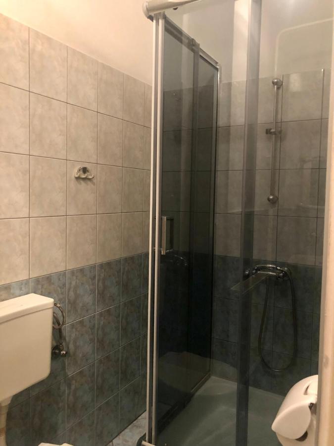 Miedzynarodowe Schronisko Mlodziezowe Ptsm Szarotka Pansiyon Zakopane Dış mekan fotoğraf