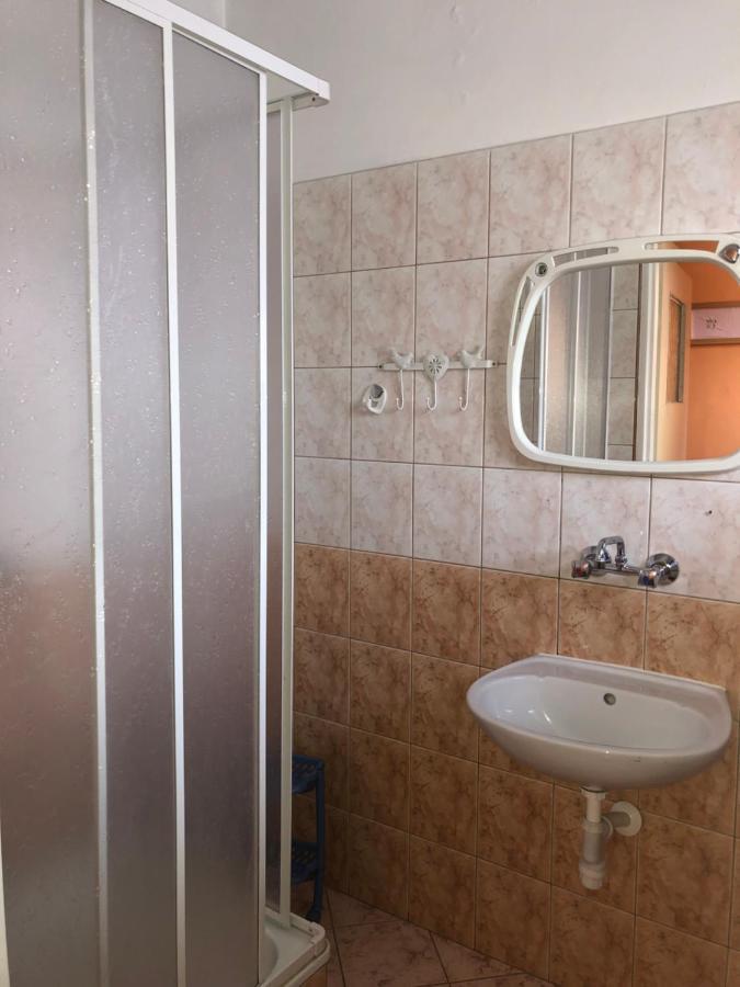 Miedzynarodowe Schronisko Mlodziezowe Ptsm Szarotka Pansiyon Zakopane Dış mekan fotoğraf